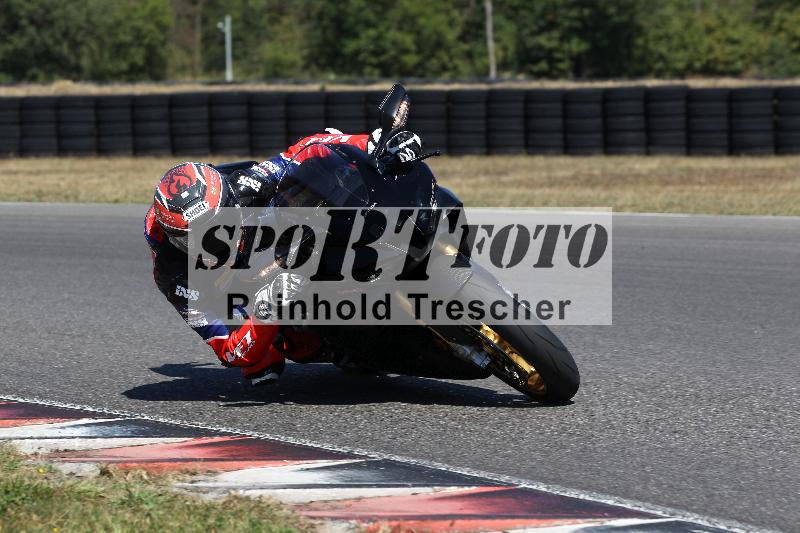 Archiv-2022/50 09.08.2022 MSS und TÖFF Track Day ADR/Gruppe rot/unklar